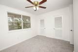 62 Meigs Drive - Photo 34
