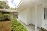 62 Meigs Drive - Photo 7