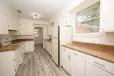 62 Meigs Drive - Photo 9