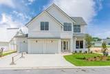 307 Firethorn Circle - Photo 1
