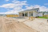 307 Firethorn Circle - Photo 10