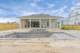 307 Firethorn Circle - Photo 11