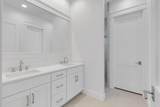 307 Firethorn Circle - Photo 13