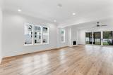 307 Firethorn Circle - Photo 16