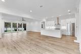 307 Firethorn Circle - Photo 17