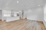 307 Firethorn Circle - Photo 19