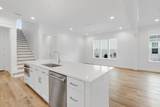 307 Firethorn Circle - Photo 21
