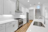 307 Firethorn Circle - Photo 22