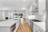 307 Firethorn Circle - Photo 23
