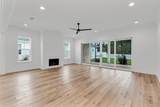 307 Firethorn Circle - Photo 25