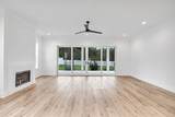 307 Firethorn Circle - Photo 28