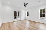 307 Firethorn Circle - Photo 29