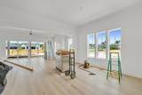 307 Firethorn Circle - Photo 3