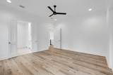 307 Firethorn Circle - Photo 30