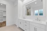 307 Firethorn Circle - Photo 31