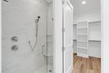 307 Firethorn Circle - Photo 32