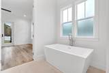 307 Firethorn Circle - Photo 33