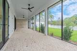 307 Firethorn Circle - Photo 34