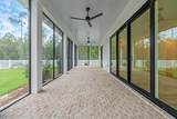 307 Firethorn Circle - Photo 35