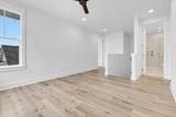 307 Firethorn Circle - Photo 36