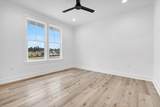 307 Firethorn Circle - Photo 37