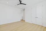 307 Firethorn Circle - Photo 38