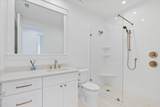 307 Firethorn Circle - Photo 39