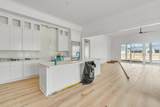 307 Firethorn Circle - Photo 4