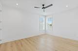 307 Firethorn Circle - Photo 40