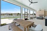 307 Firethorn Circle - Photo 45