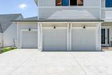 307 Firethorn Circle - Photo 47