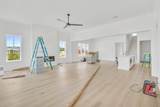307 Firethorn Circle - Photo 5