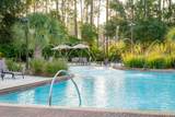 307 Firethorn Circle - Photo 53