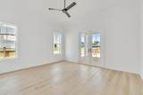 307 Firethorn Circle - Photo 6