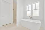 307 Firethorn Circle - Photo 7