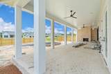 307 Firethorn Circle - Photo 8