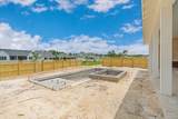 307 Firethorn Circle - Photo 9