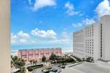 550 Tops L Beach Boulevard - Photo 4