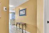 550 Tops L Beach Boulevard - Photo 5