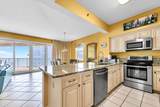 550 Tops L Beach Boulevard - Photo 6