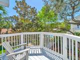 4586 Woodwind Drive - Photo 30