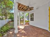 4586 Woodwind Drive - Photo 40