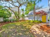 4586 Woodwind Drive - Photo 41