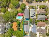 4586 Woodwind Drive - Photo 42