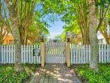 4586 Woodwind Drive - Photo 47