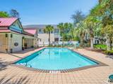 4586 Woodwind Drive - Photo 51