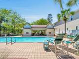 4586 Woodwind Drive - Photo 53