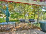 4586 Woodwind Drive - Photo 56