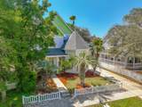 4586 Woodwind Drive - Photo 61