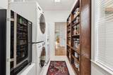 1498 Oakmont Place - Photo 29